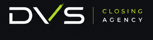 DVS Closing Agency